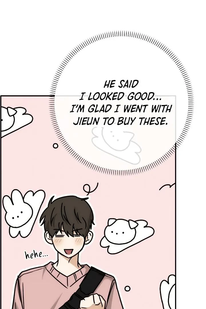 Chapter 3, page 76