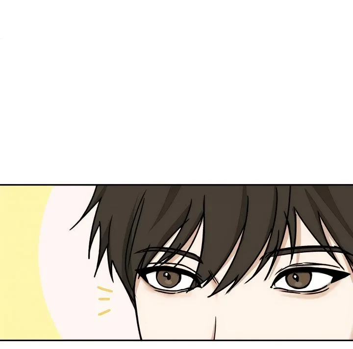 Chapter 3, page 79