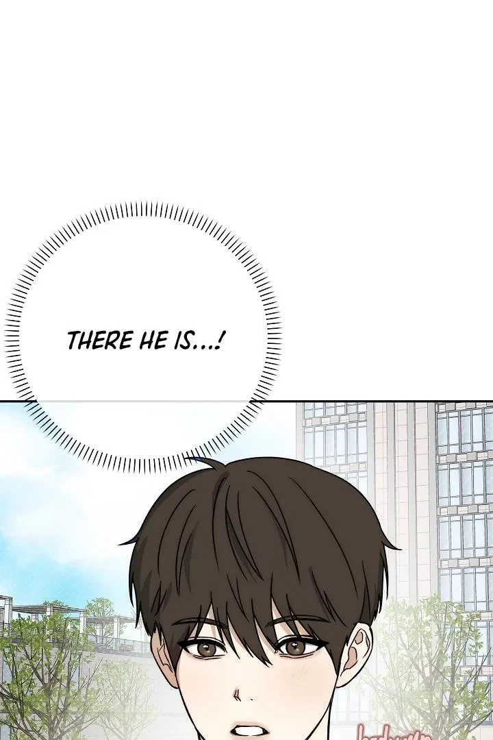 Chapter 3, page 82