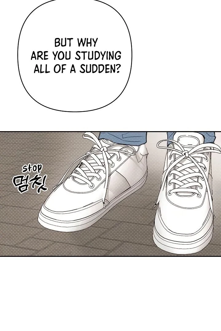 Chapter 3, page 84