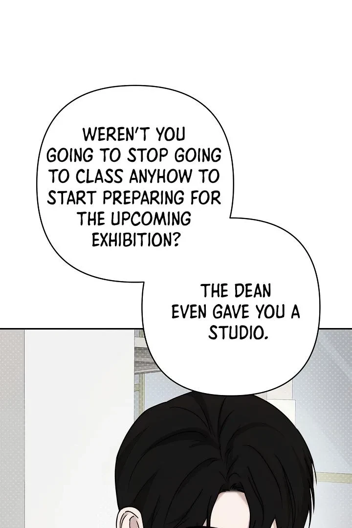 Chapter 3, page 85