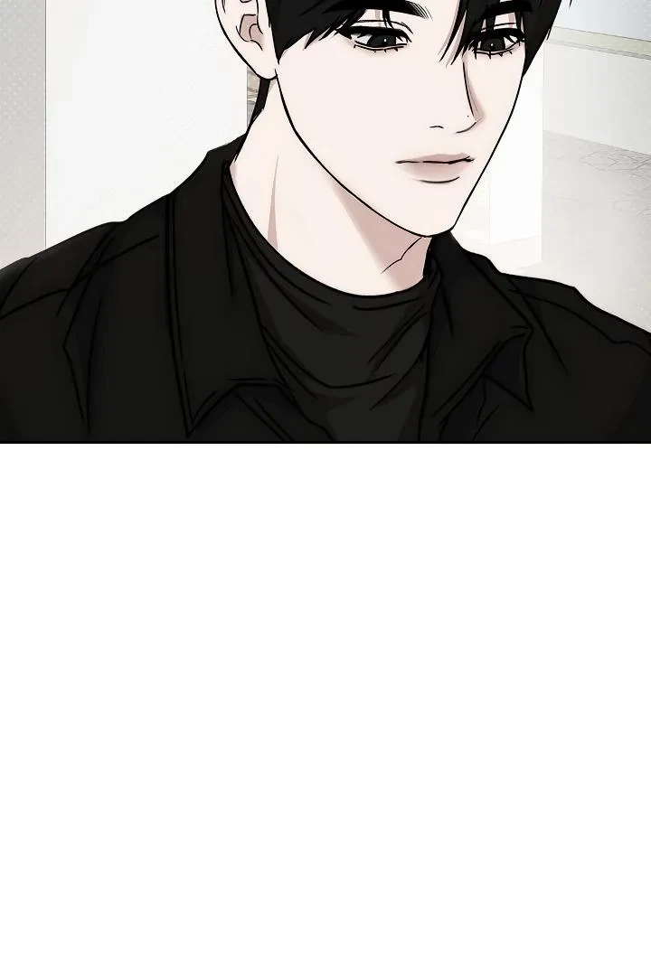 Chapter 3, page 86