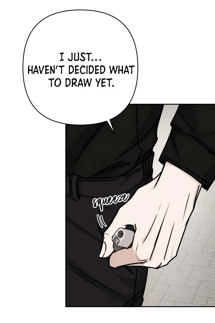 Chapter 3, page 87