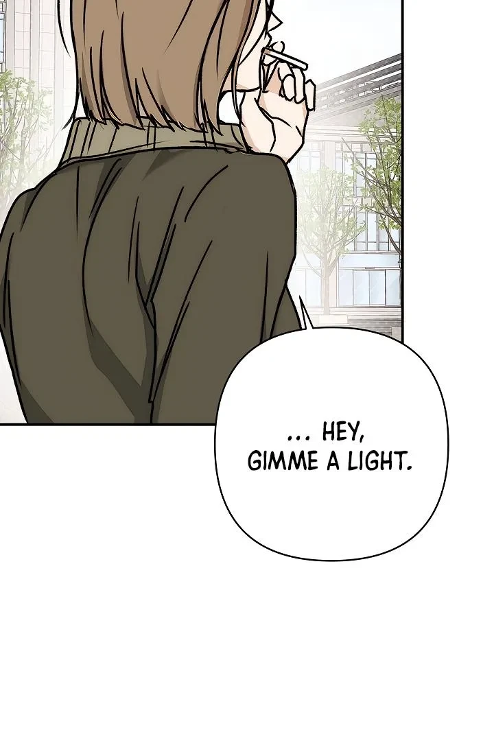 Chapter 3, page 89