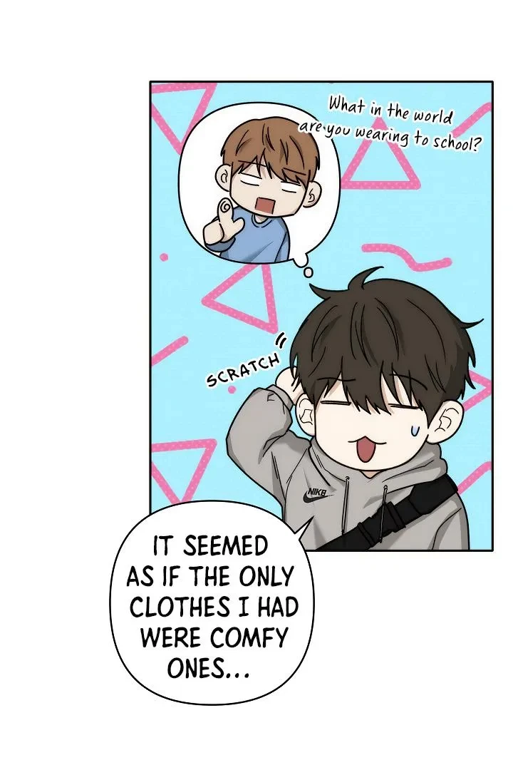 Chapter 3, page 9