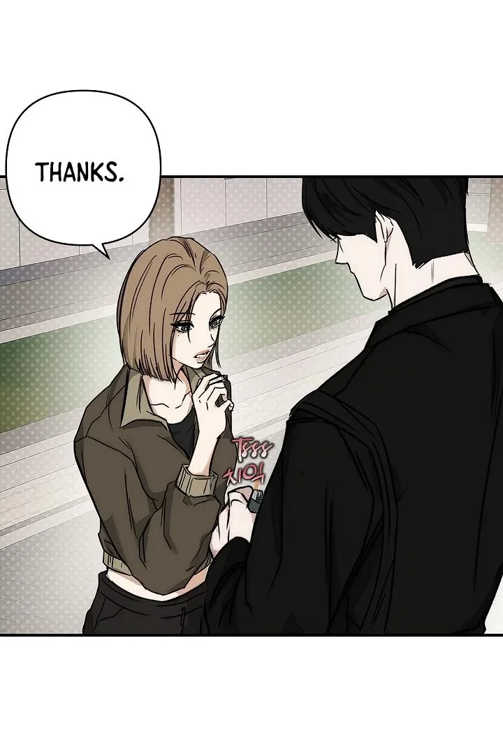 Chapter 3, page 90