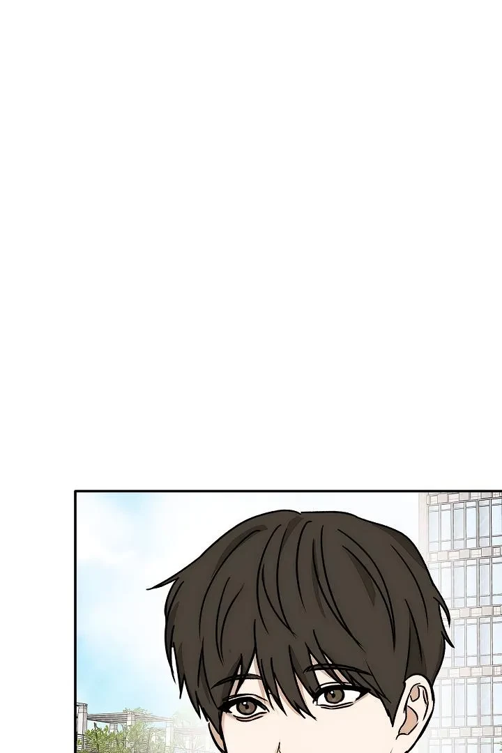 Chapter 3, page 91