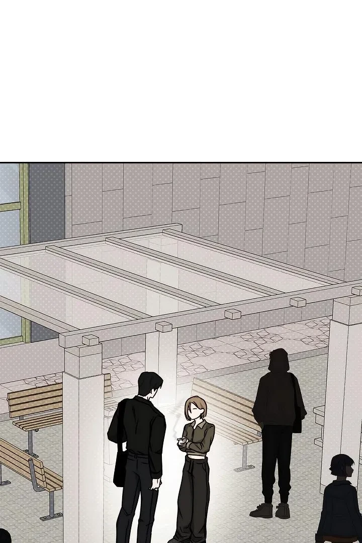 Chapter 3, page 93