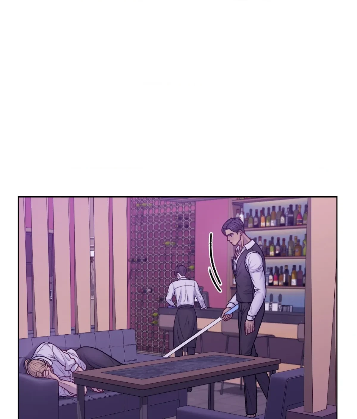 Chapter 8, page 10