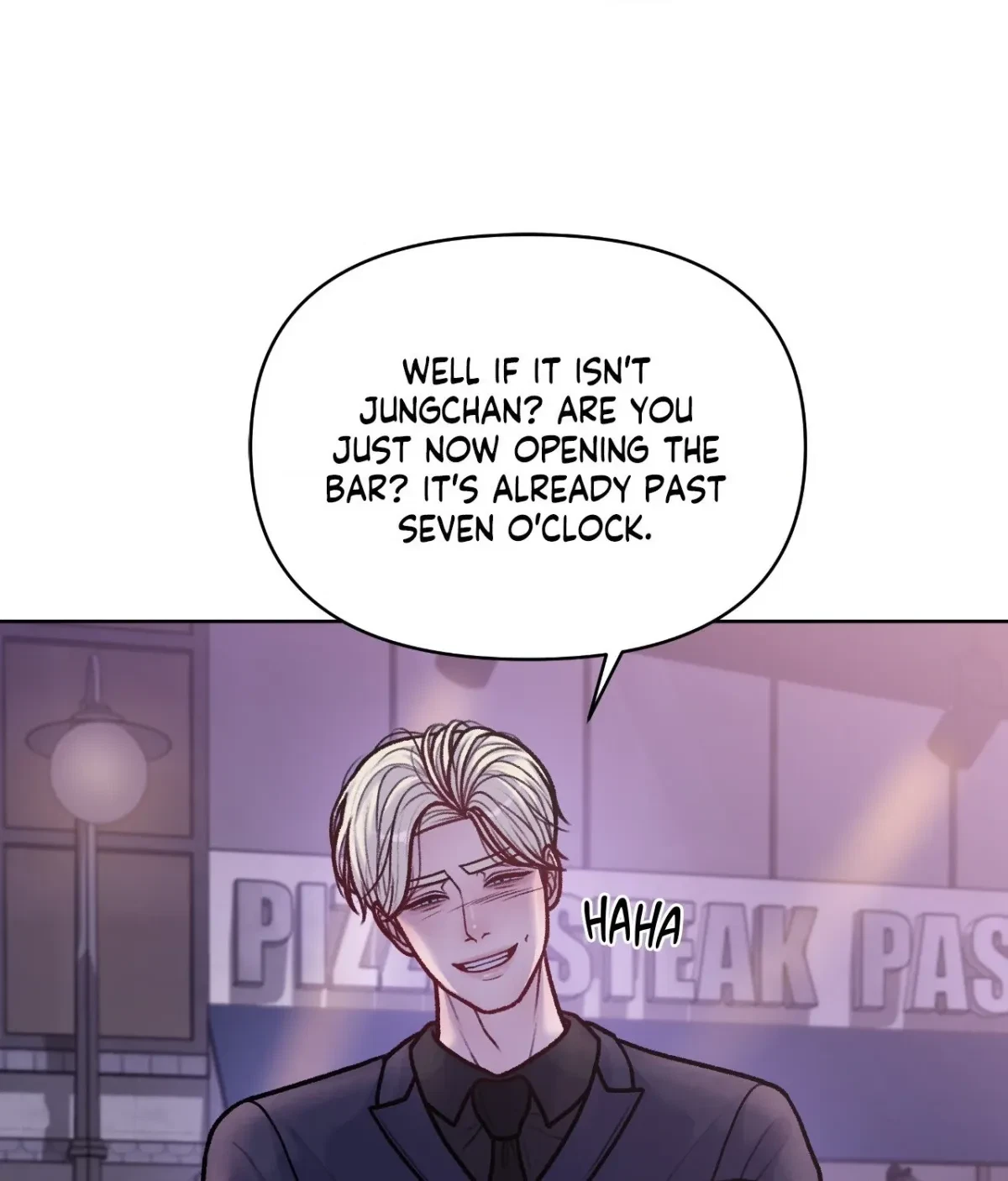 Chapter 8, page 100