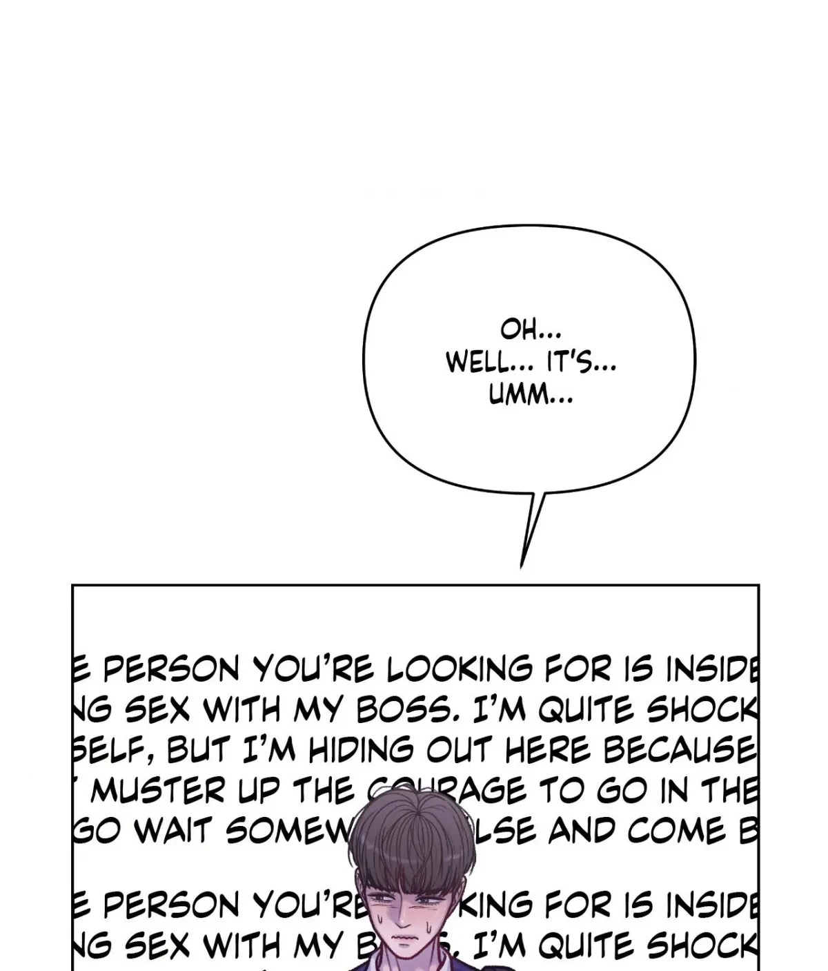 Chapter 8, page 102