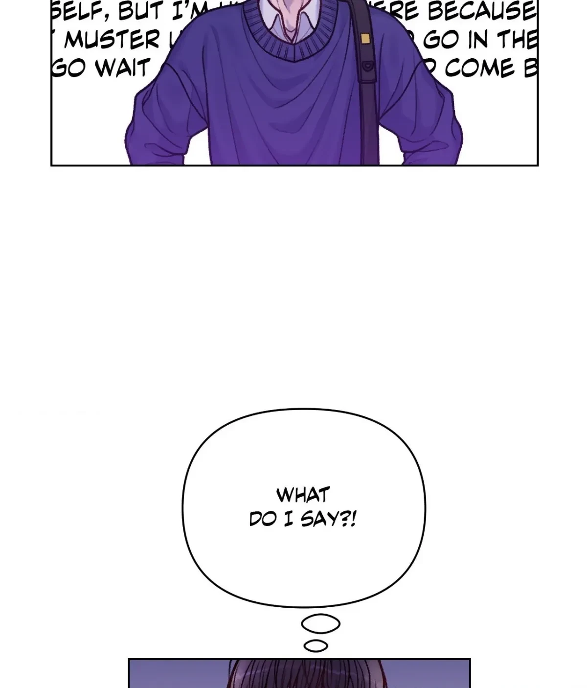 Chapter 8, page 103