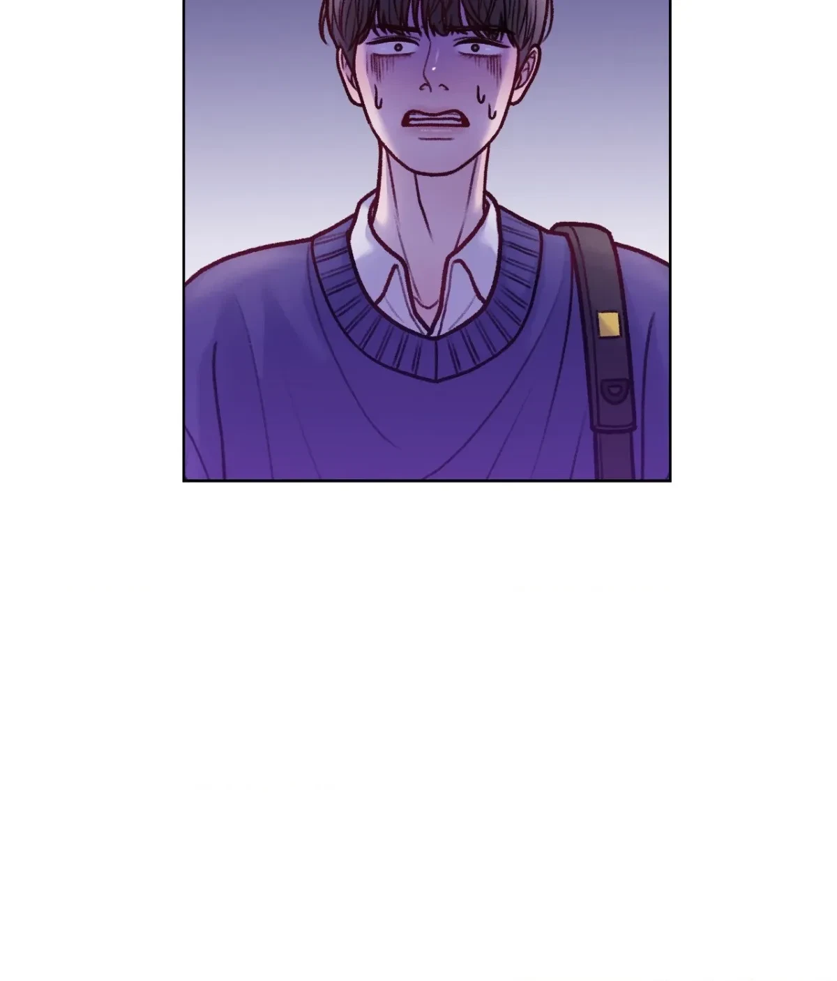 Chapter 8, page 104