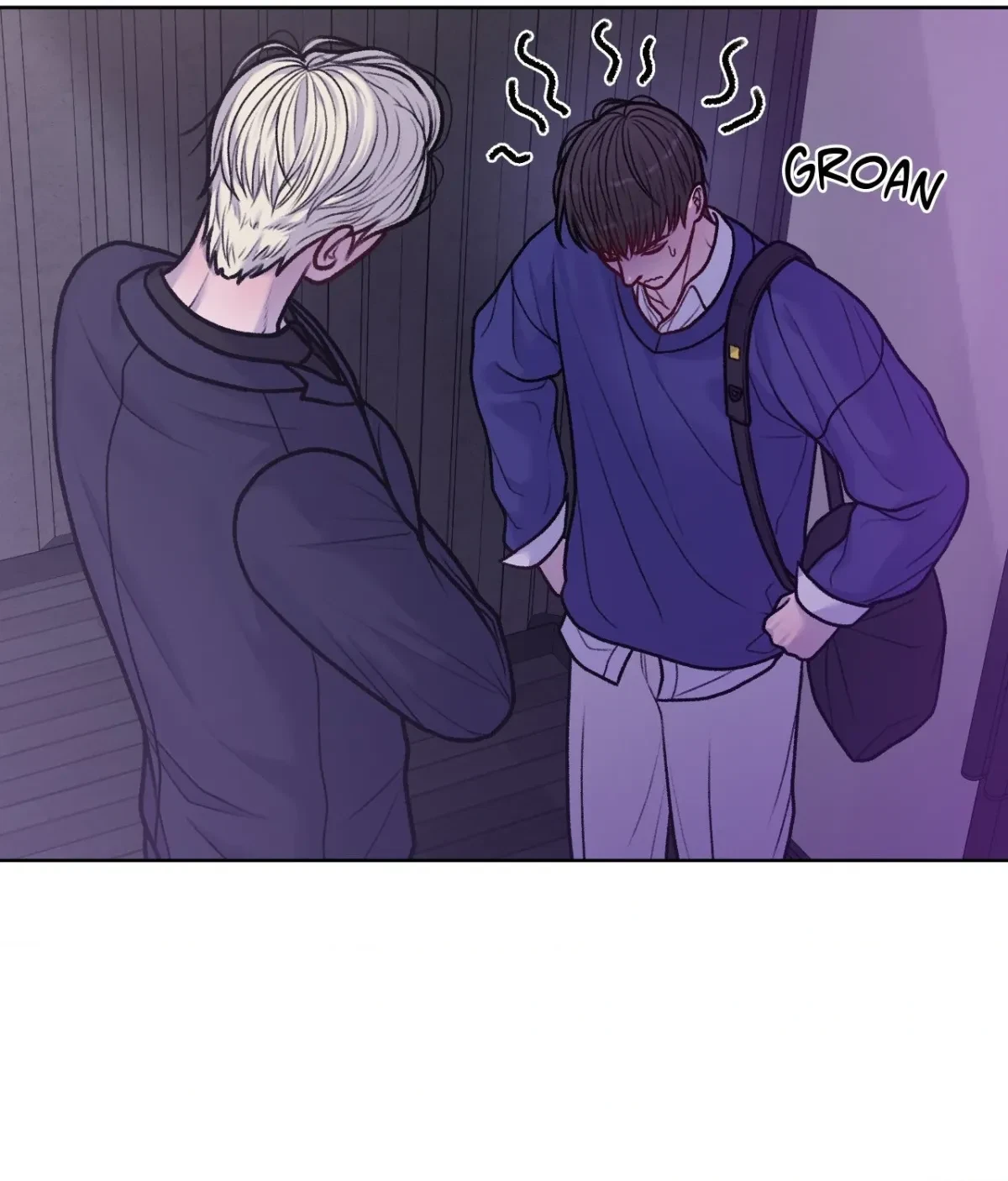 Chapter 8, page 105