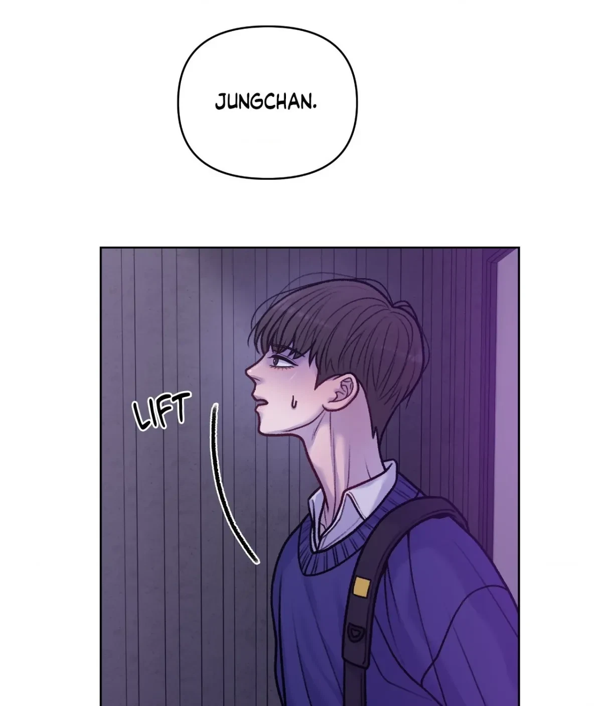 Chapter 8, page 106