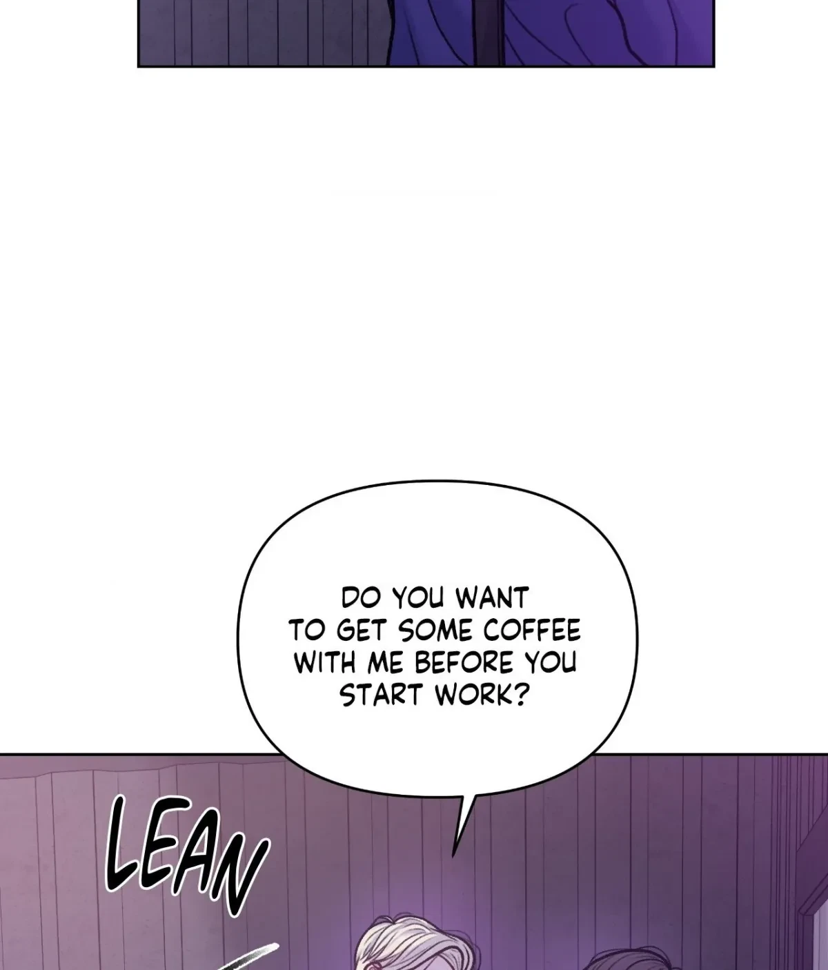 Chapter 8, page 107