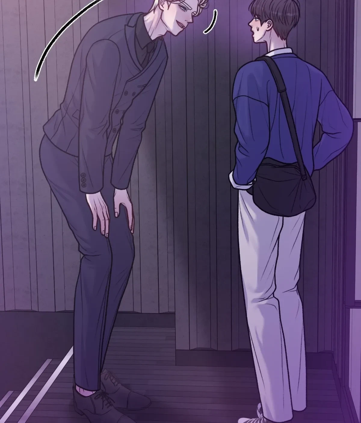 Chapter 8, page 108