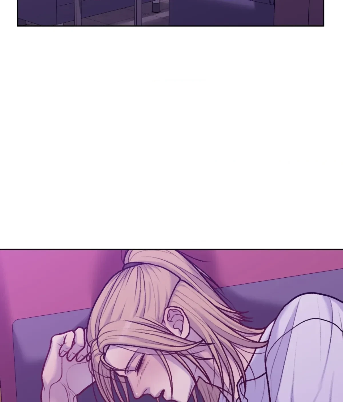 Chapter 8, page 11