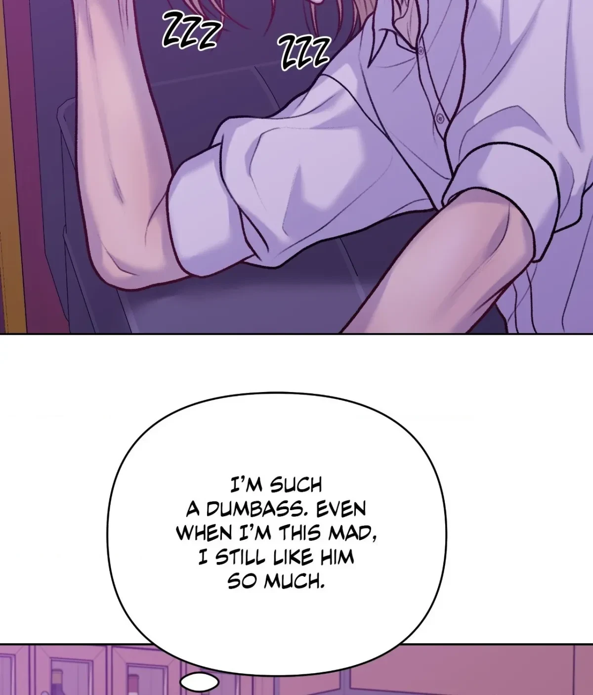 Chapter 8, page 12