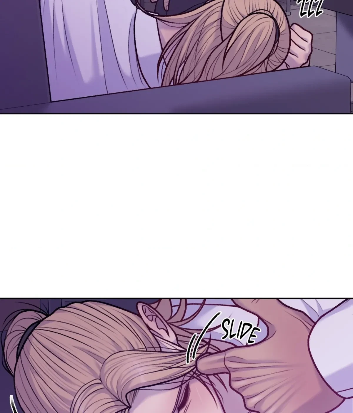 Chapter 8, page 14