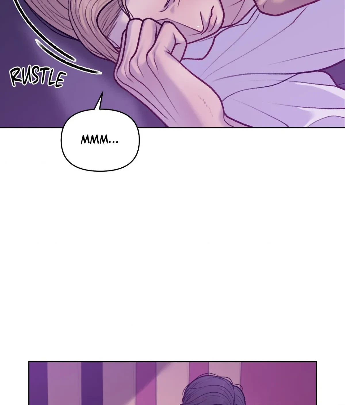 Chapter 8, page 15