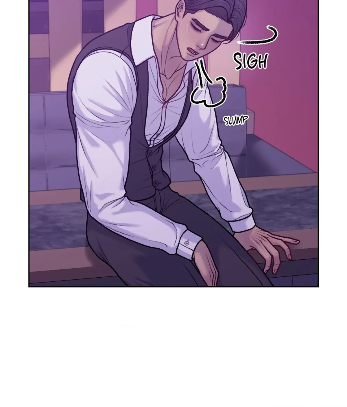 Chapter 8, page 16