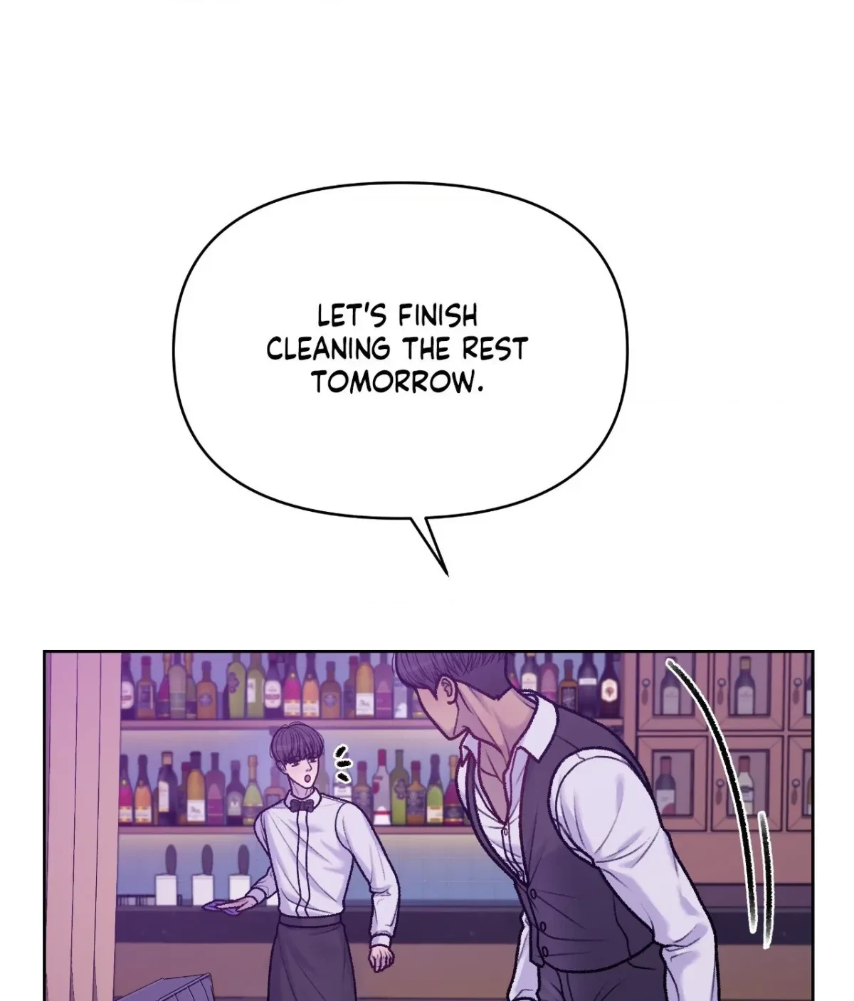 Chapter 8, page 17