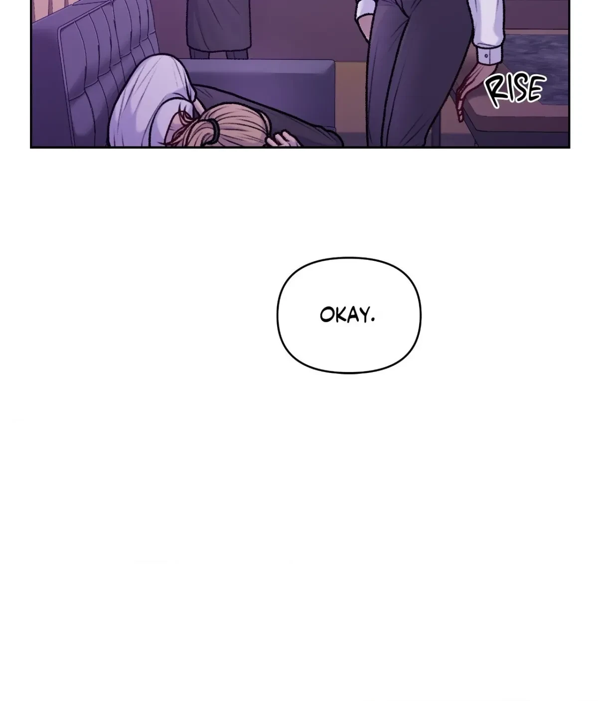 Chapter 8, page 18