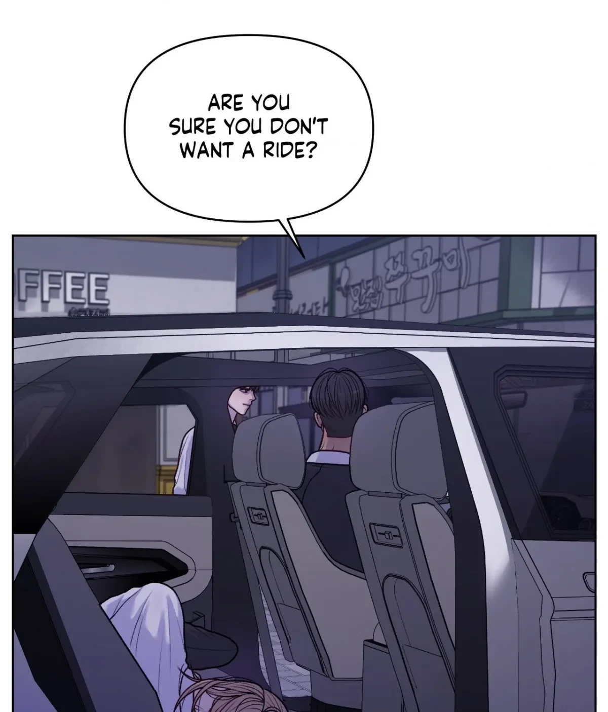 Chapter 8, page 21