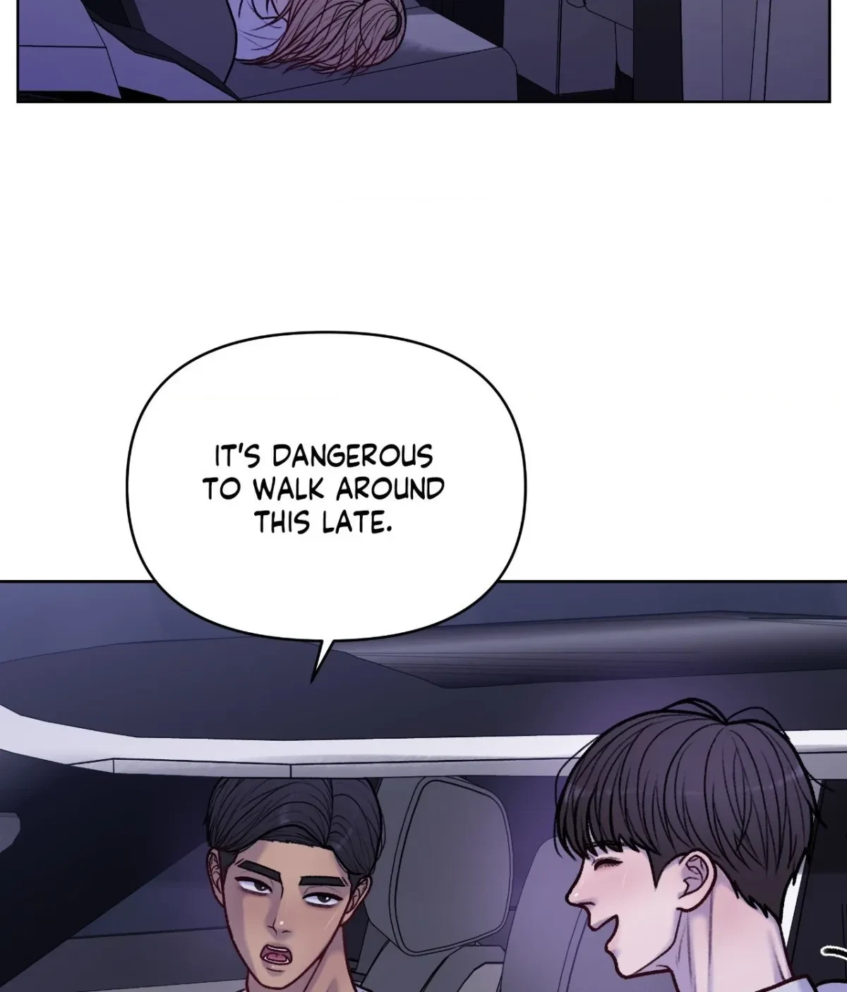 Chapter 8, page 22