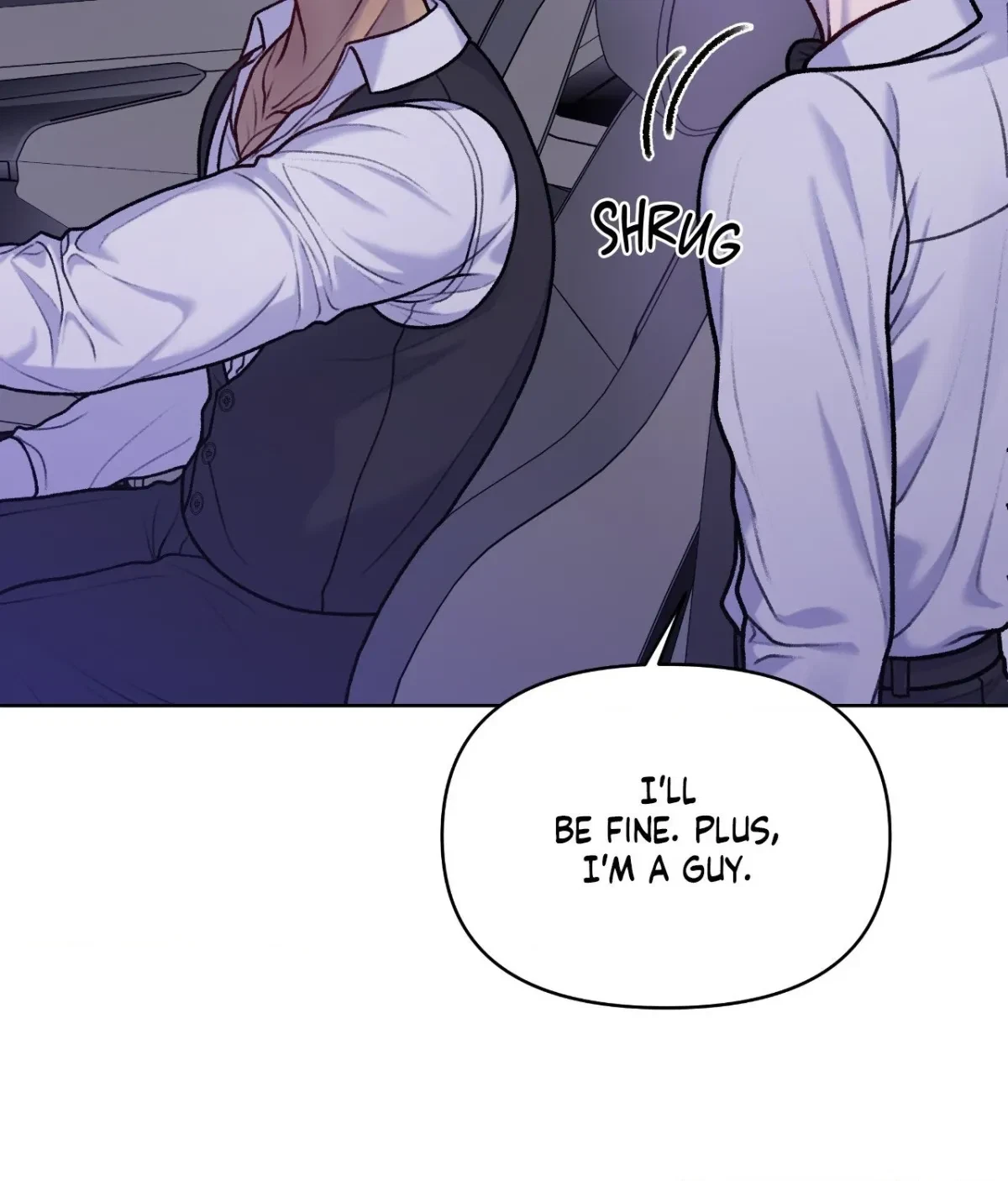 Chapter 8, page 23