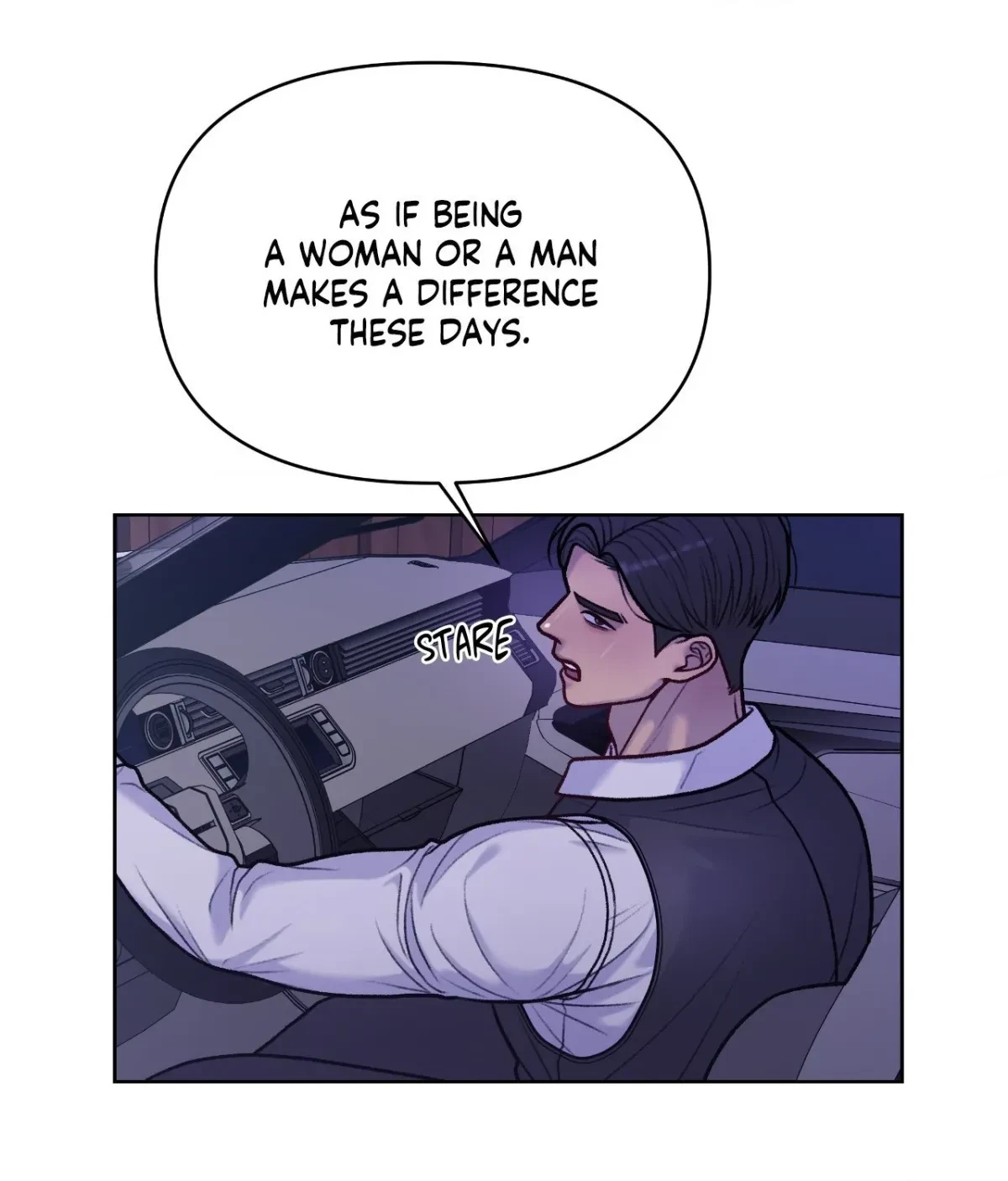Chapter 8, page 24