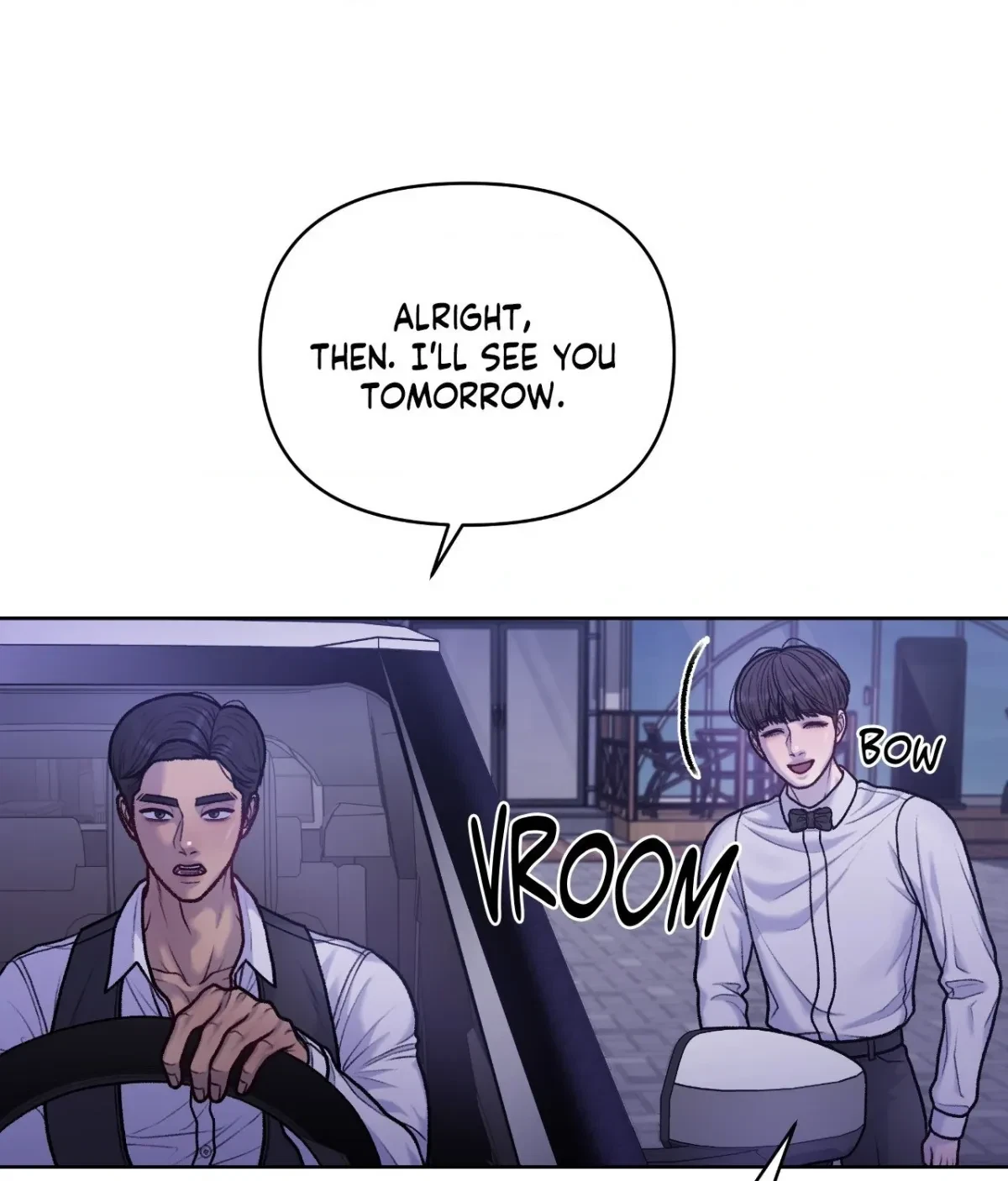 Chapter 8, page 25