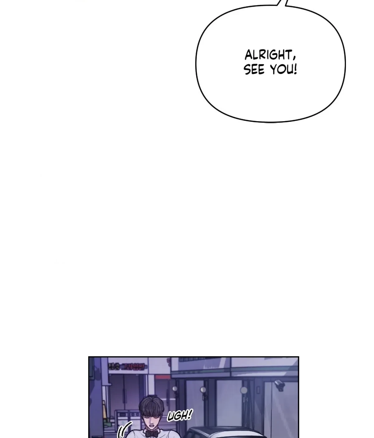 Chapter 8, page 26