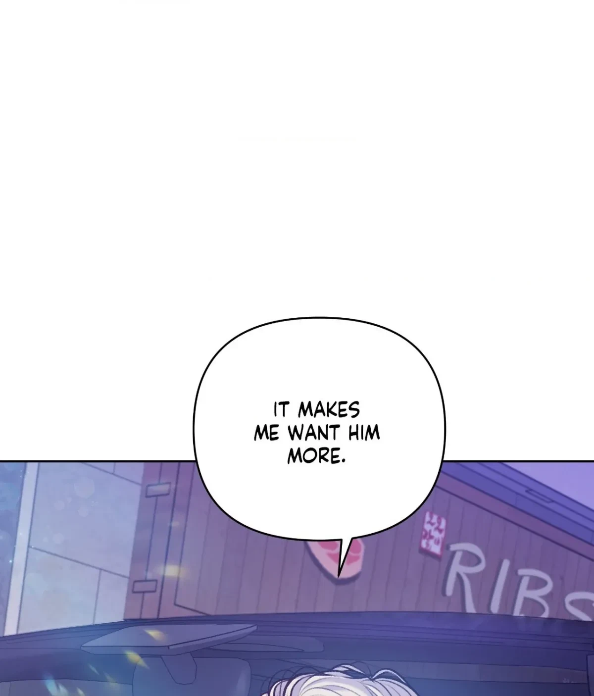 Chapter 8, page 31