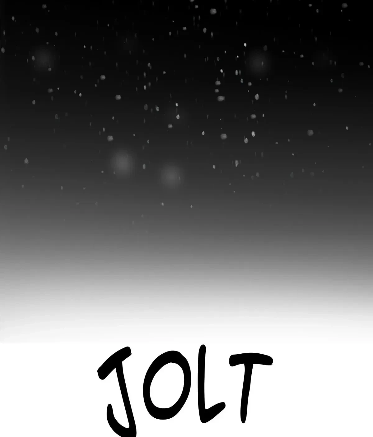 Chapter 8, page 34