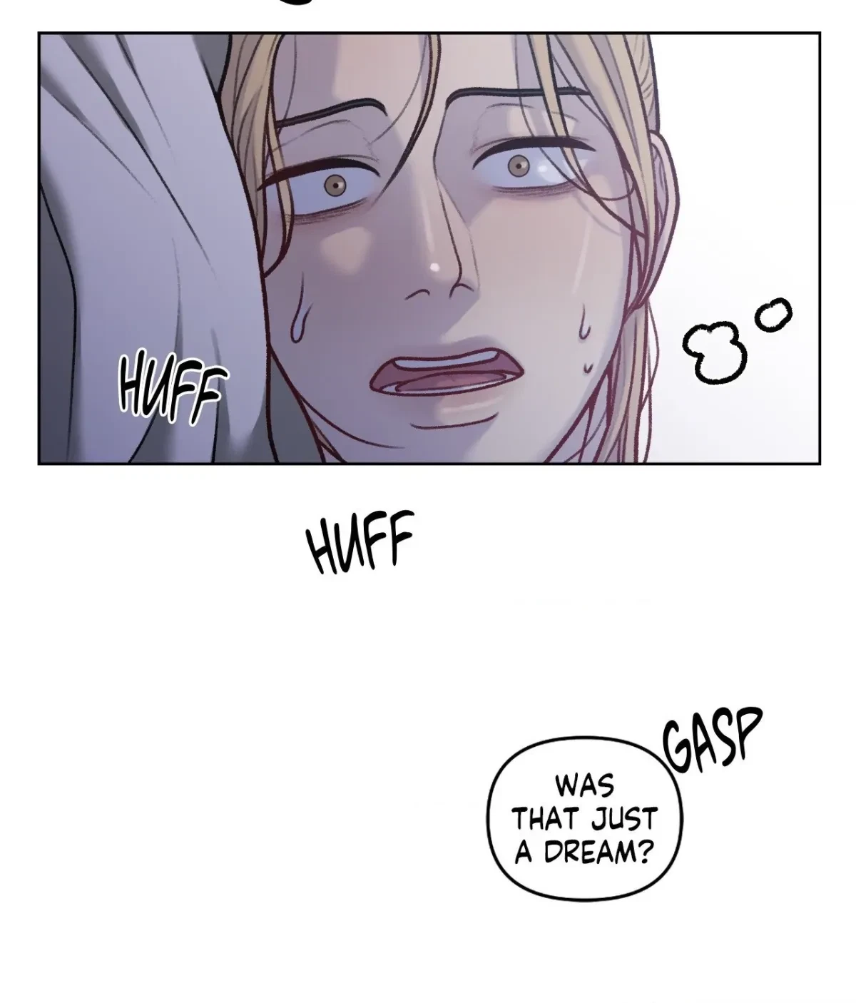 Chapter 8, page 35