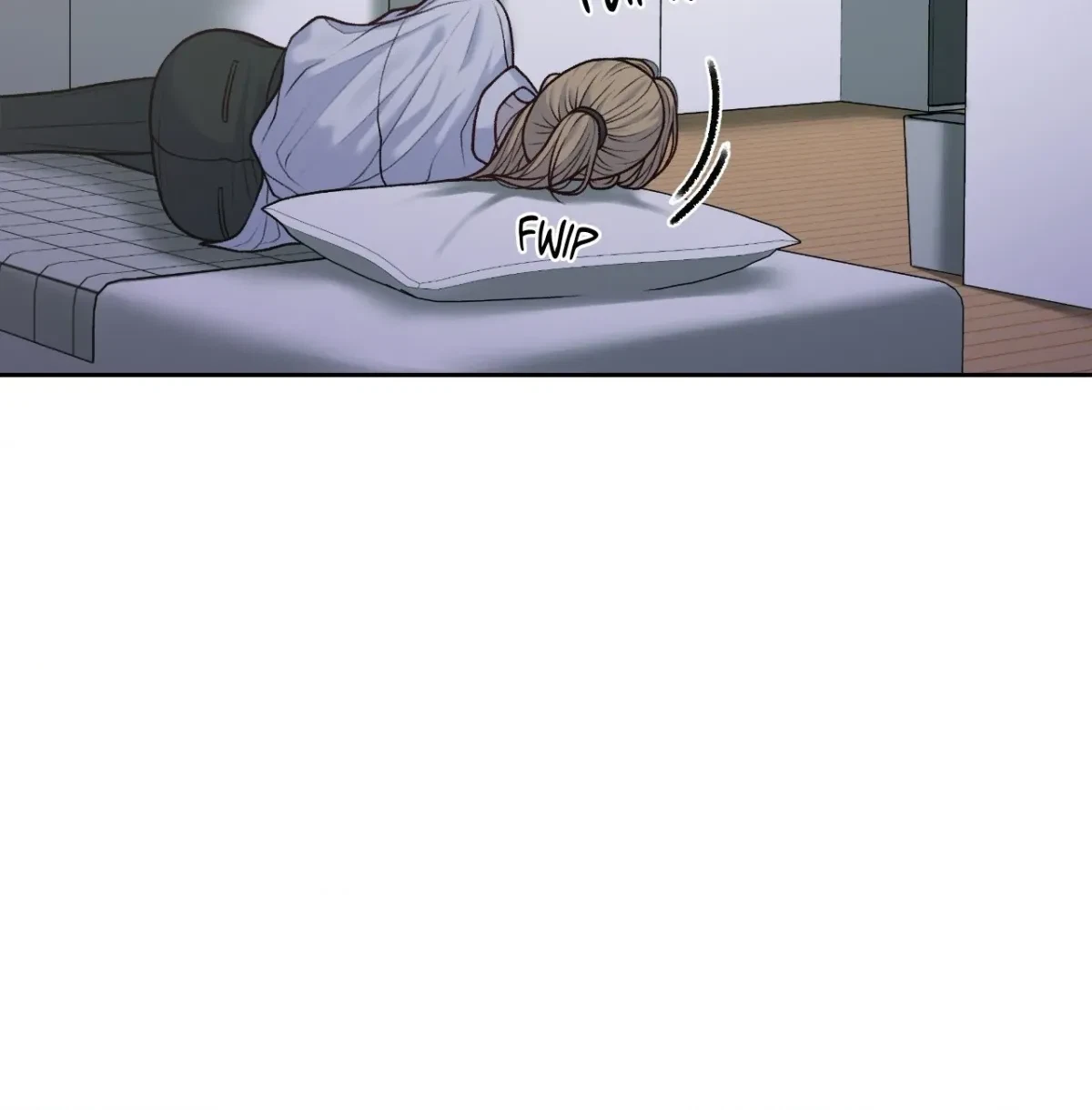 Chapter 8, page 37