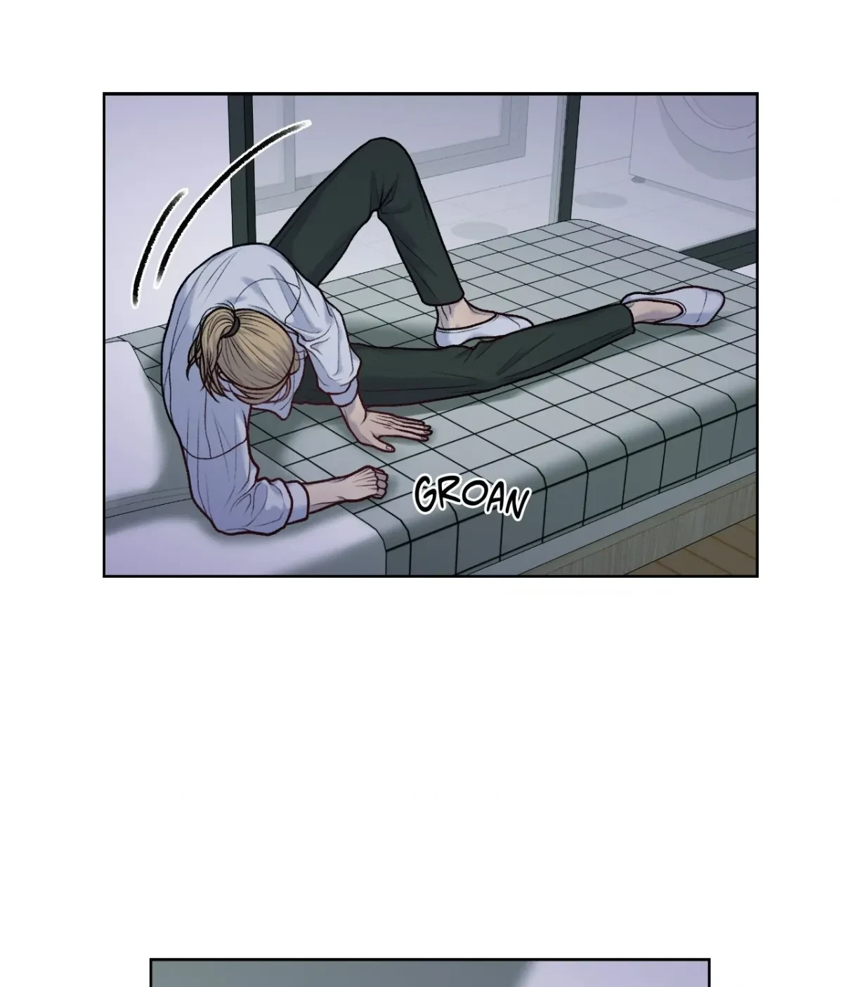 Chapter 8, page 38