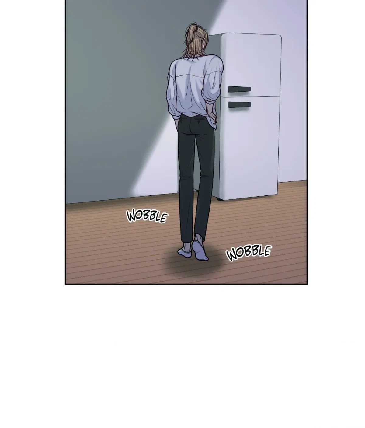 Chapter 8, page 39