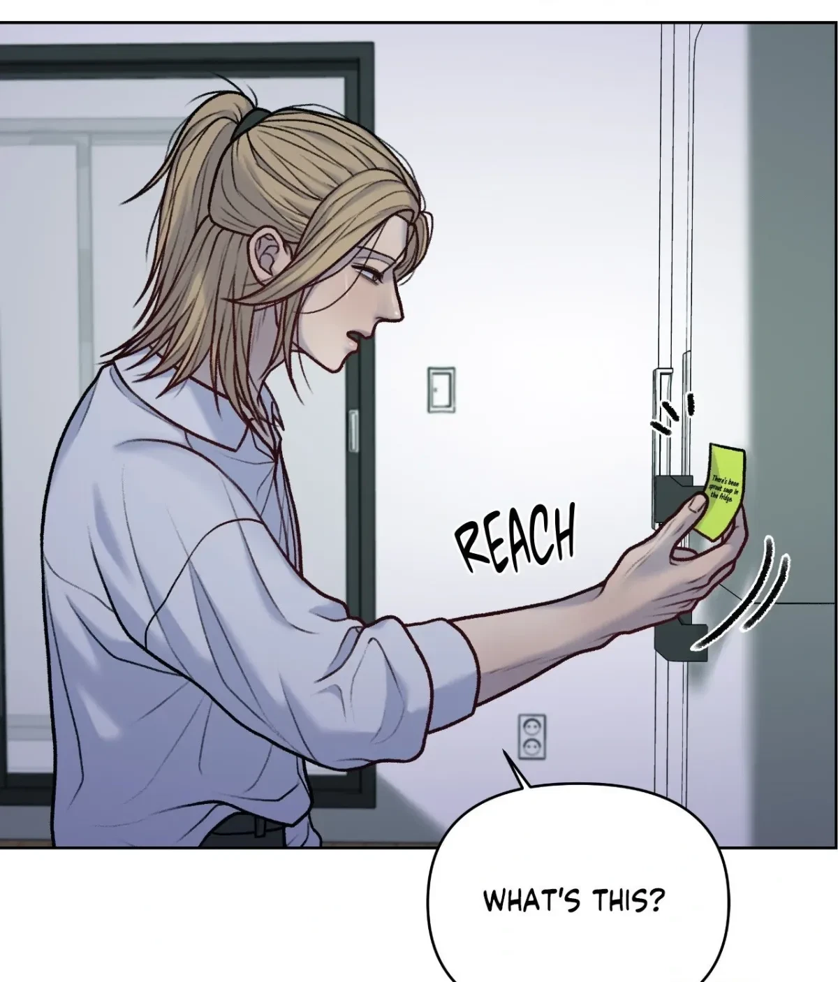 Chapter 8, page 40