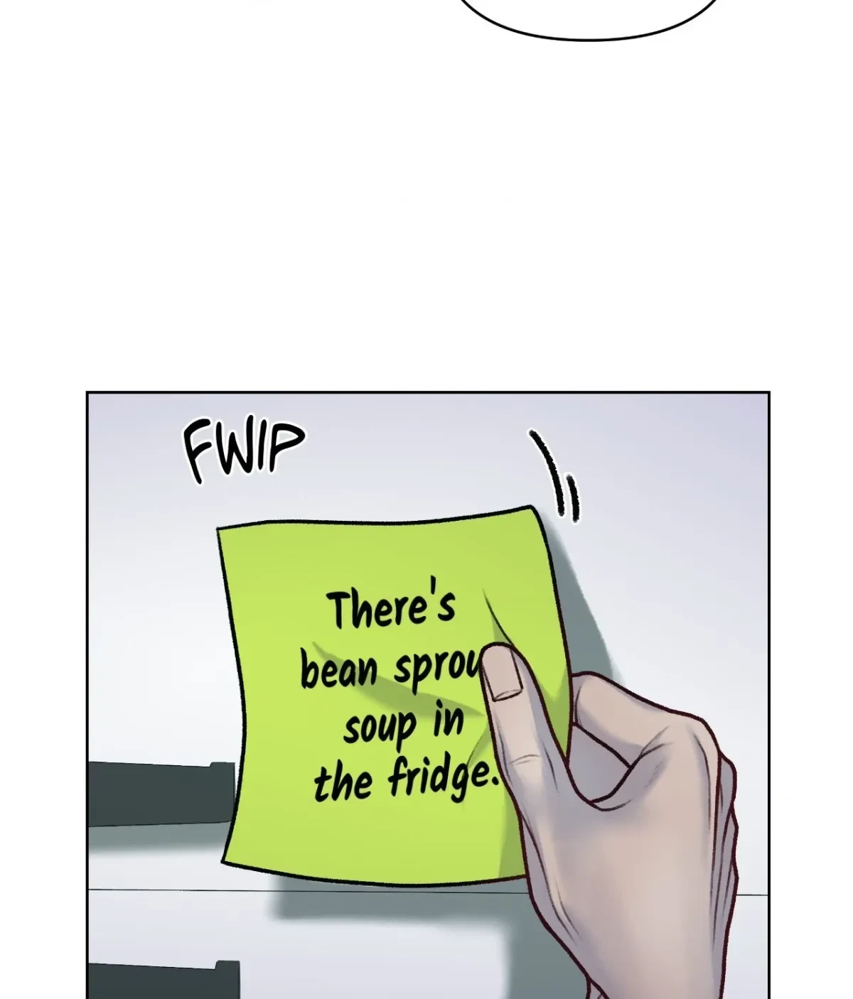 Chapter 8, page 41