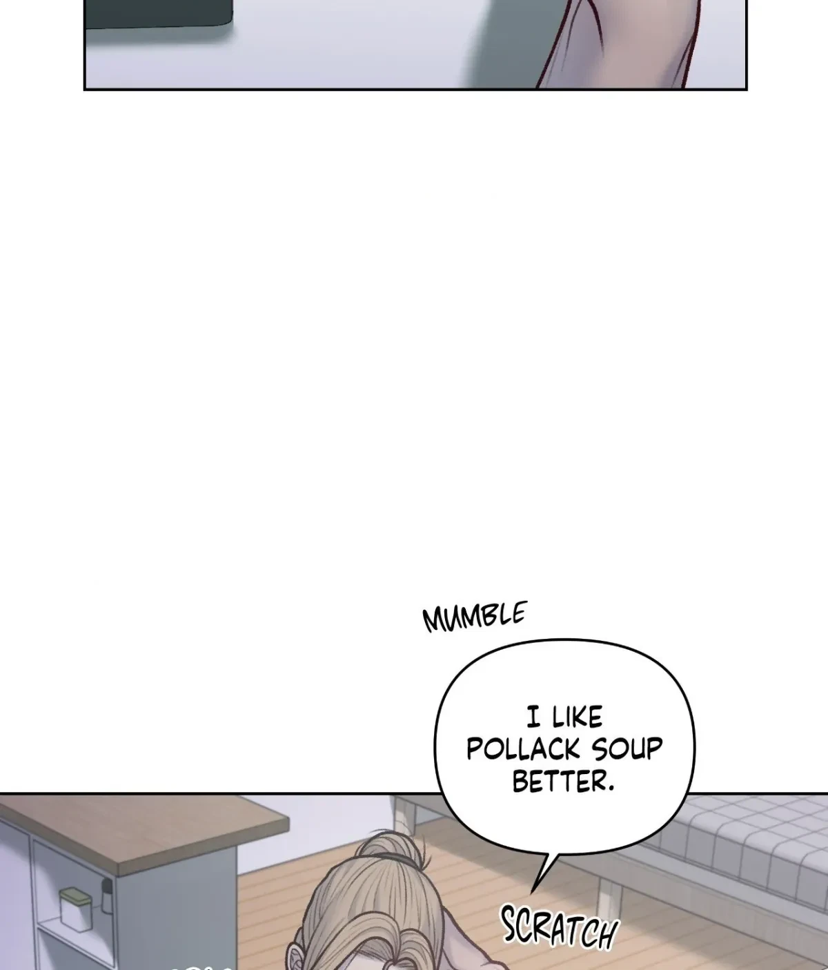 Chapter 8, page 42