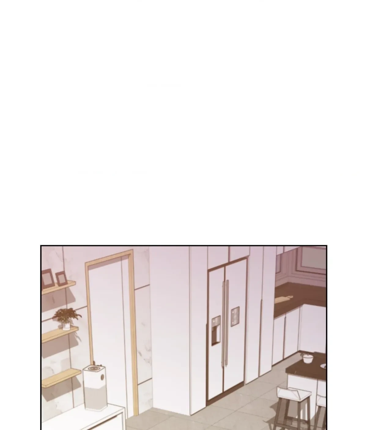 Chapter 8, page 46