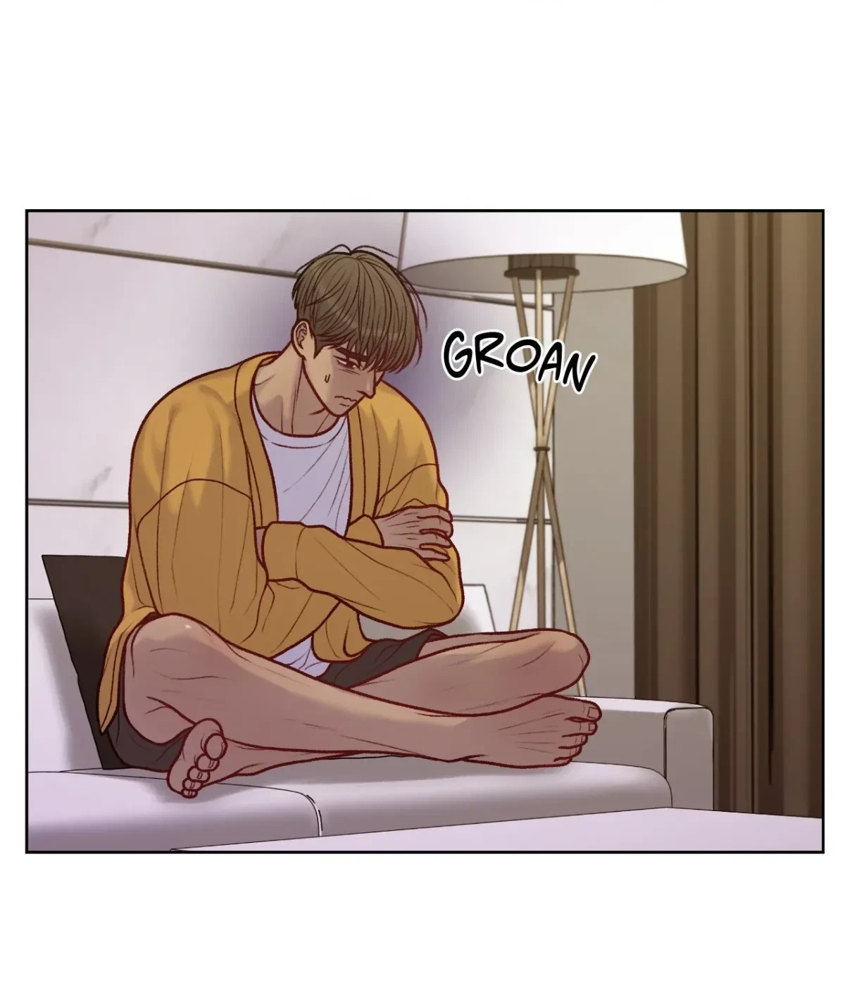 Chapter 8, page 48
