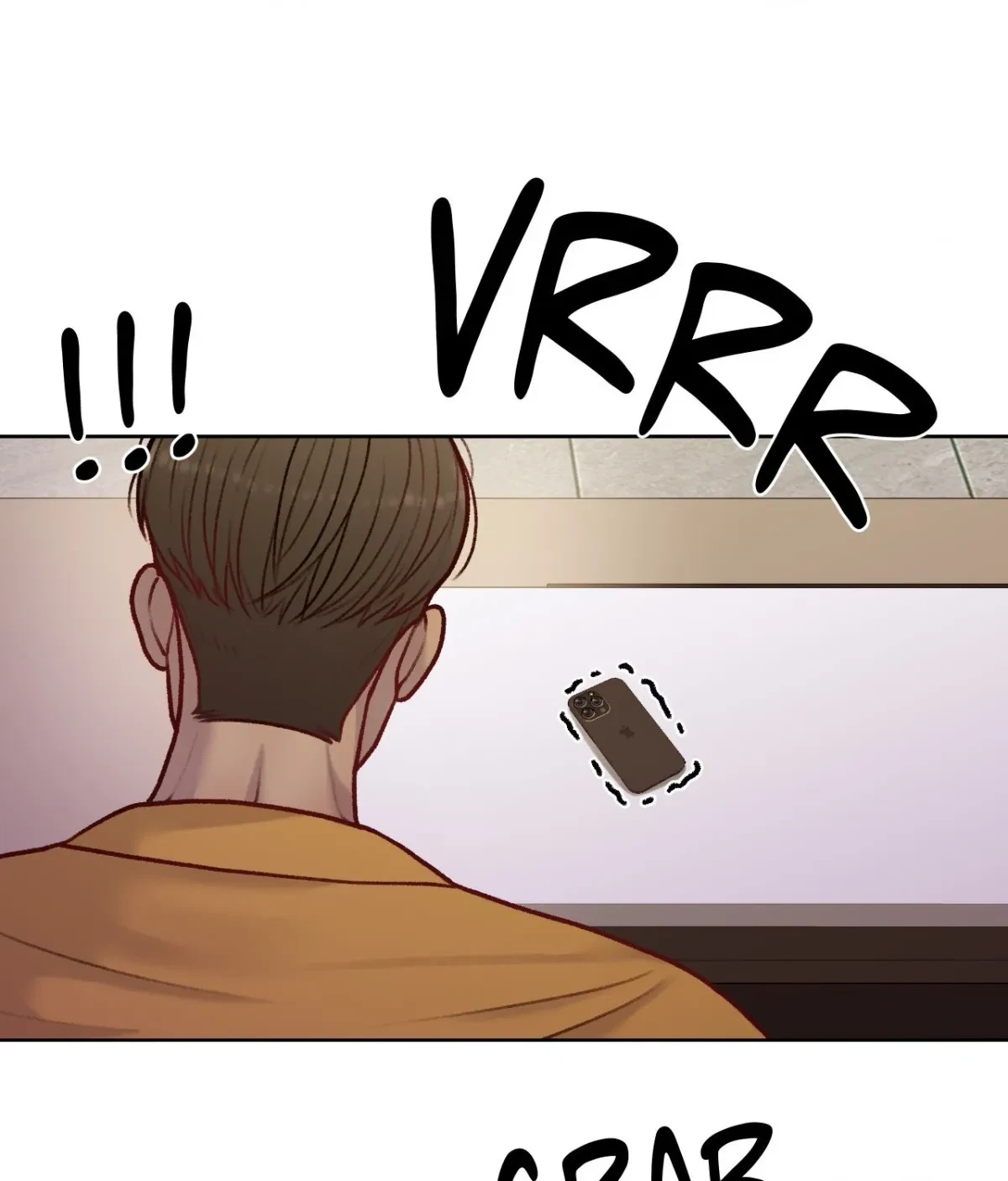 Chapter 8, page 49