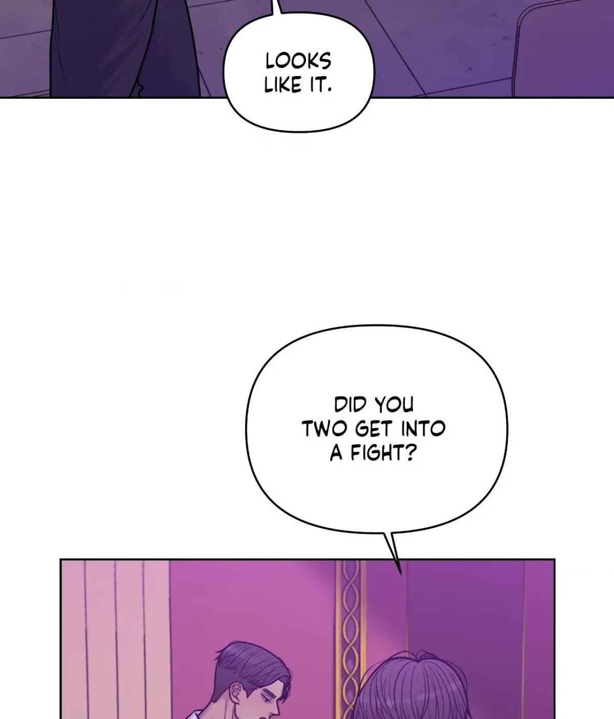 Chapter 8, page 5