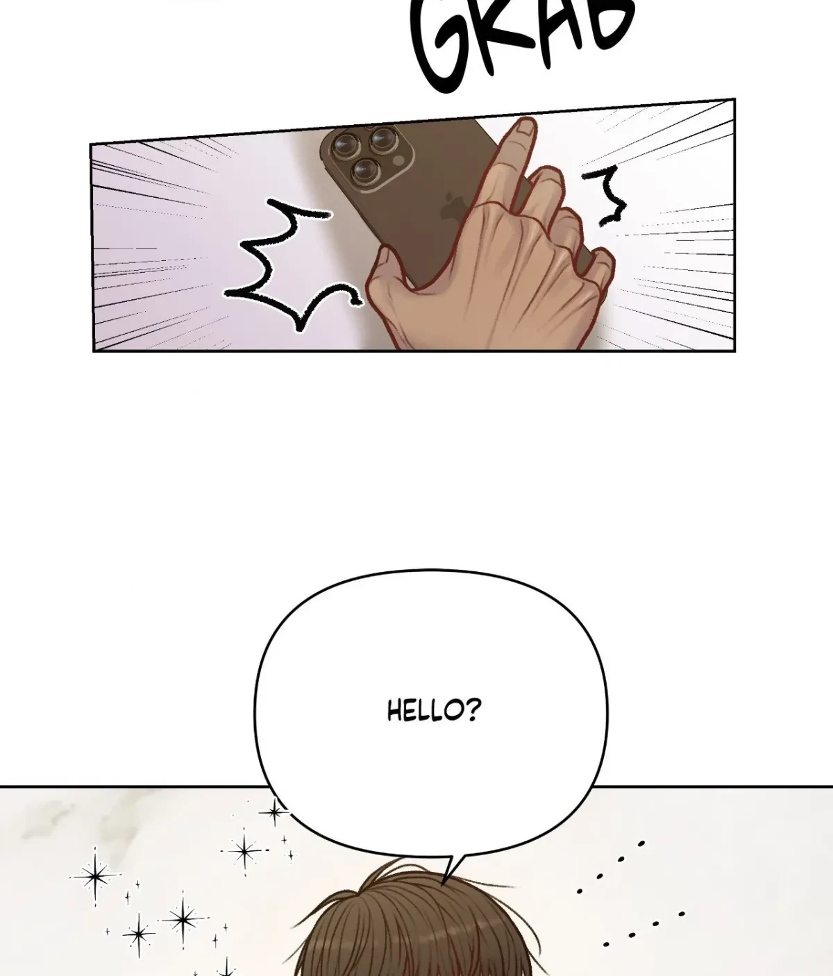 Chapter 8, page 50