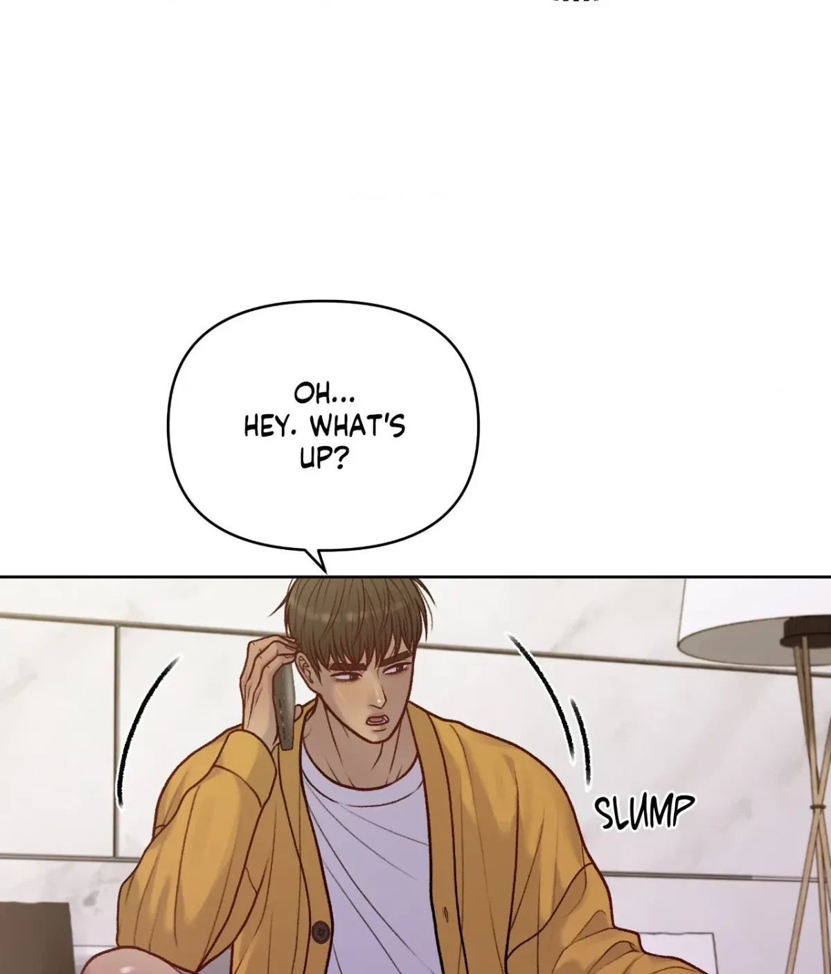 Chapter 8, page 52