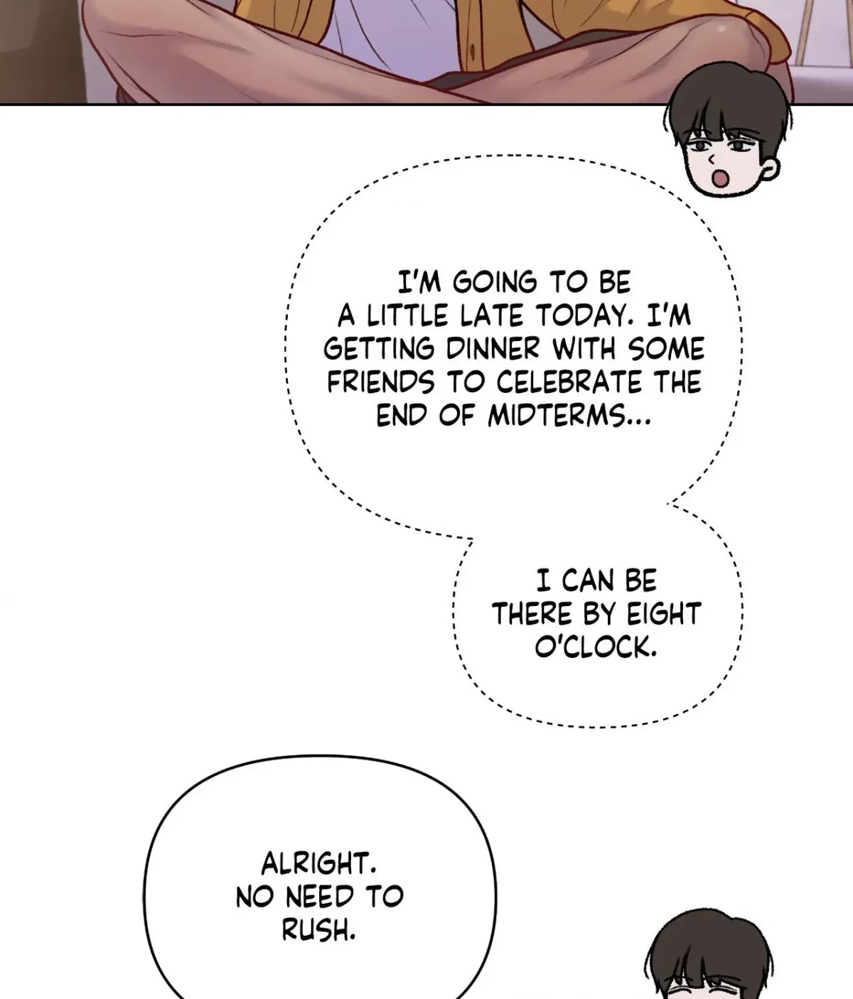 Chapter 8, page 53
